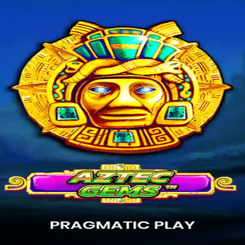 Aztec Gems slot en mex711